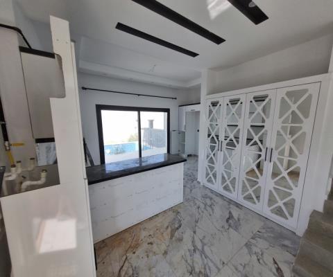 Aydın Nazilli Satılık 207m2 5+1 Mesken — foto 4