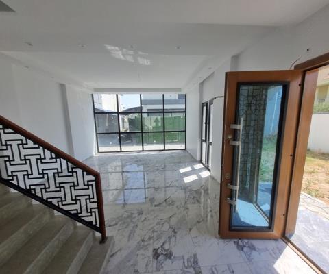 Aydın Nazilli Satılık 207m2 5+1 Mesken — foto 5