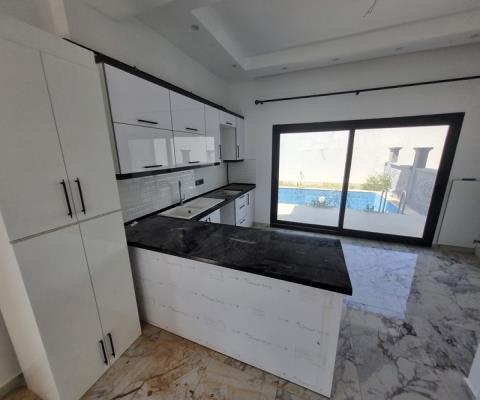 Aydın Nazilli Satılık 207m2 5+1 Mesken — foto 6