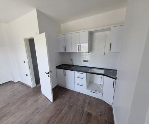 Aydın Nazilli Satılık 207m2 5+1 Mesken — foto 7