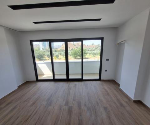 Aydın Nazilli Satılık 207m2 5+1 Mesken — foto 8