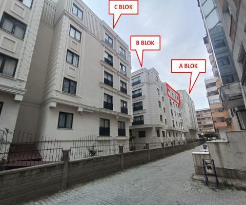Van İpekyolu 87 M2 2+1 Apartman Dairesi — foto 2