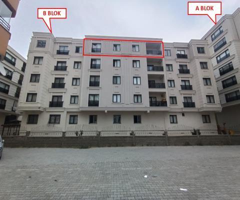 Van İpekyolu 87 M2 2+1 Apartman Dairesi — foto 3