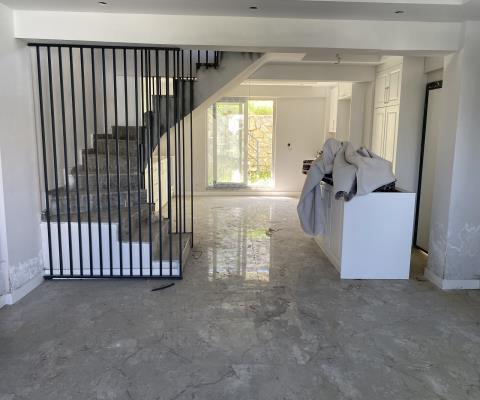Denizli Merkezefendi Satılık Apartman Dairesi - Daire — foto 5