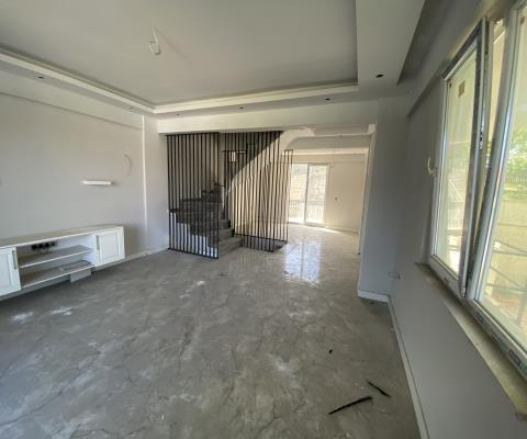 Denizli Merkezefendi Satılık Apartman Dairesi - Daire — foto 6