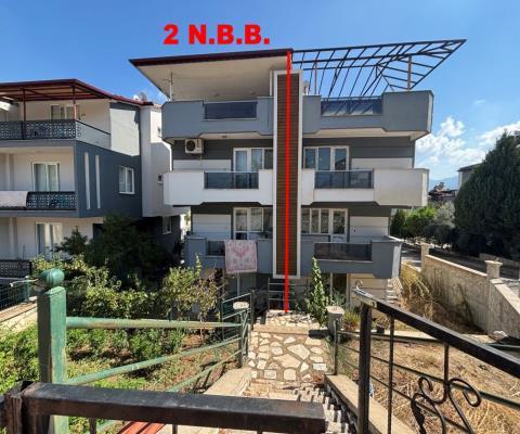 Denizli Merkezefendi Satılık Apartman Dairesi - Daire — foto 3