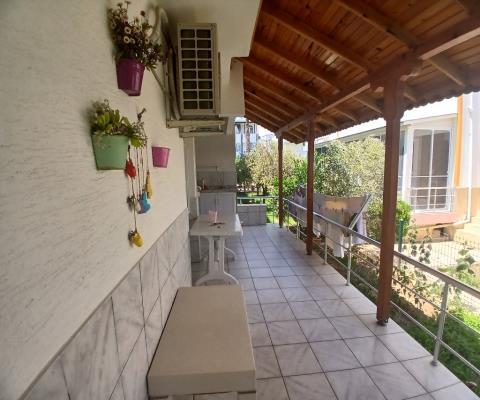 Mersin Silifke 130m2 Villa — foto 5