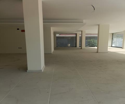 Mersin Tarsus Satılık Dükkan & Mağaza — foto 5