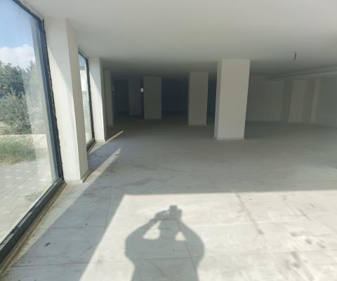 Mersin Tarsus Satılık Dükkan & Mağaza — foto 6