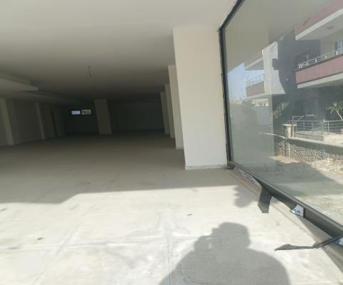 Mersin Tarsus Satılık Dükkan & Mağaza — foto 7