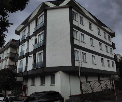 İstanbul Sancaktepe Satılık Apartman Dairesi - Daire — foto 2