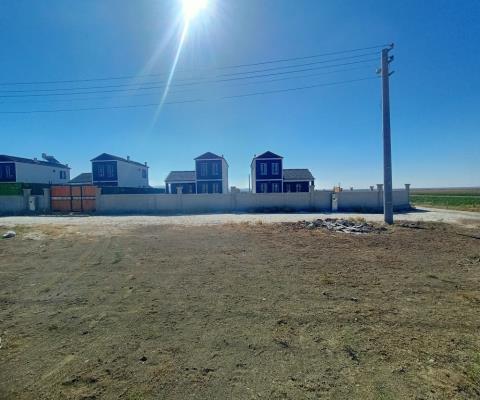 Niğde Bor Satılık Apartman Dairesi - Dubleks — foto 2