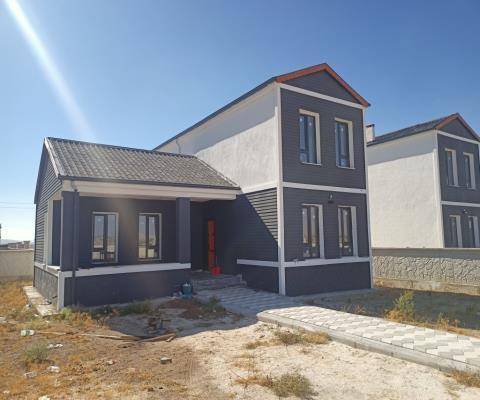 Niğde Bor Satılık Apartman Dairesi - Dubleks — foto 3
