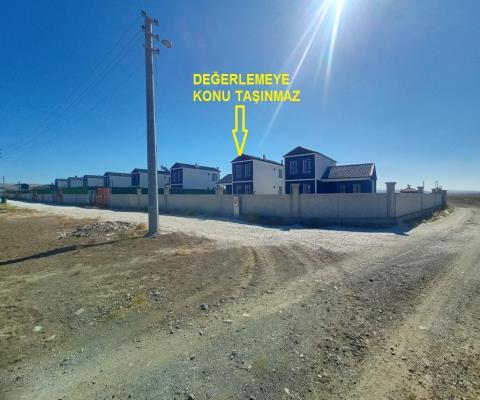 Niğde Bor Satılık Apartman Dairesi - Dubleks — foto 4