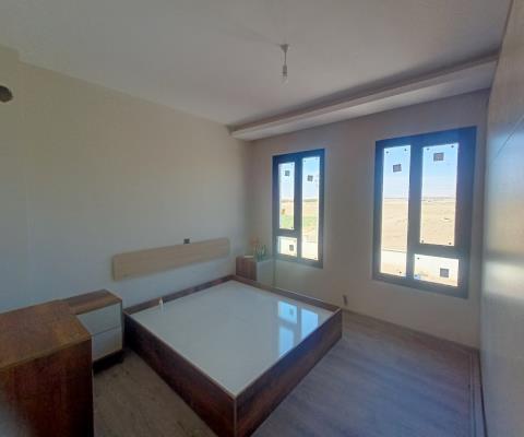 Niğde Bor Satılık Apartman Dairesi - Dubleks — foto 5