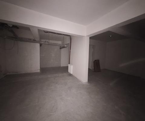 Kayseri Melikgazi Satılık Dükkan & Mağaza — foto 5