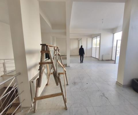 Kayseri Melikgazi Satılık Dükkan & Mağaza — foto 6