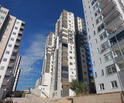 Adana Sarıçam Satılık Apartman Dairesi - Daire — foto 2