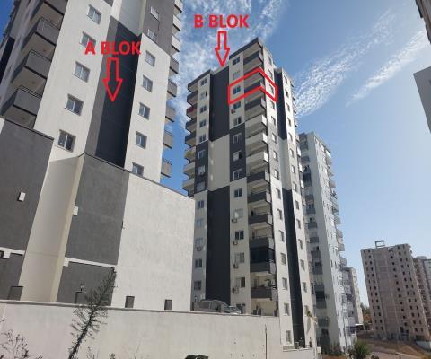 Adana Sarıçam Satılık Apartman Dairesi - Daire — foto 3
