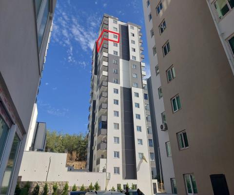 Adana Sarıçam Satılık Apartman Dairesi - Daire — foto 4