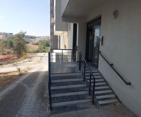 Adana Sarıçam Satılık Apartman Dairesi - Daire — foto 6