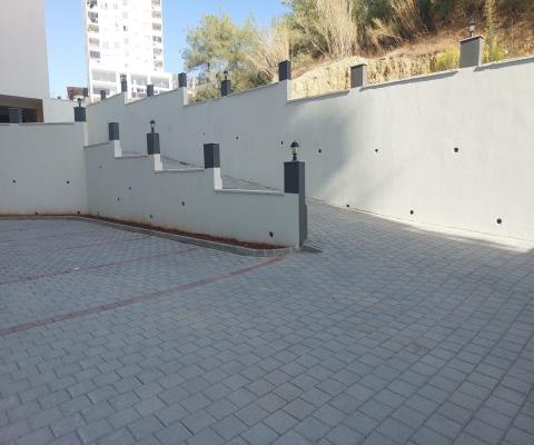 Adana Sarıçam Satılık Apartman Dairesi - Daire — foto 7