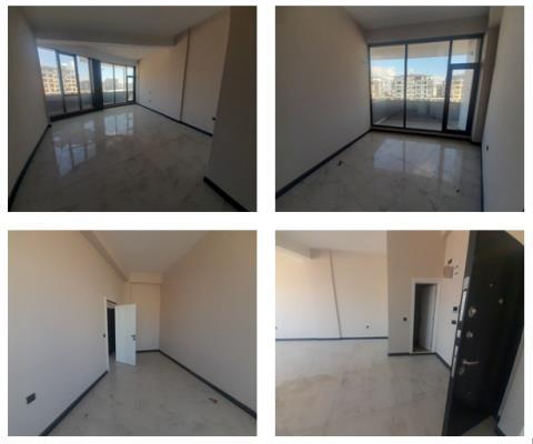 Kocaeli Kartepe Satılık Ofis — foto 6