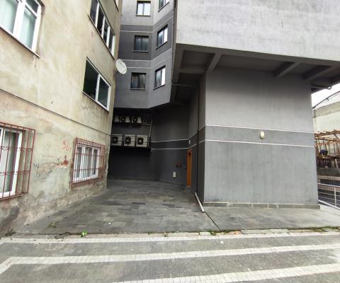 İstanbul Sultanbeyli Satılık Apartman Dairesi - Dubleks — foto 3