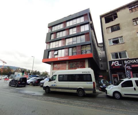 İstanbul Sultanbeyli Satılık Apartman Dairesi - Dubleks — foto 4