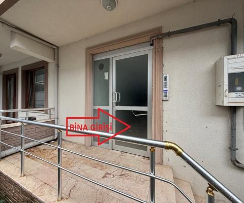 Sakarya Karasu Satılık Apartman Dairesi - Daire — foto 5