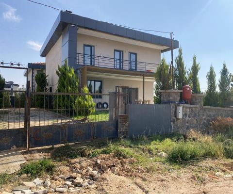 Gaziantep Şahinbey Satılık Apartman Dairesi - Daire — foto 2
