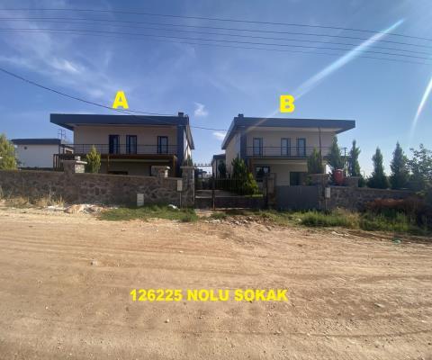 Gaziantep Şahinbey Satılık Apartman Dairesi - Daire — foto 5
