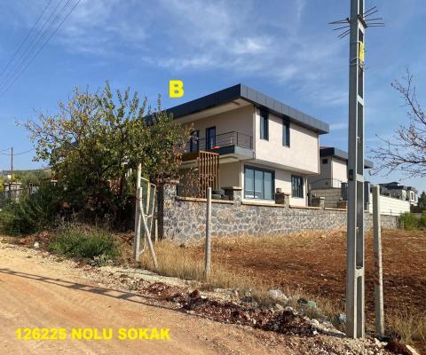 Gaziantep Şahinbey Satılık Apartman Dairesi - Daire — foto 6
