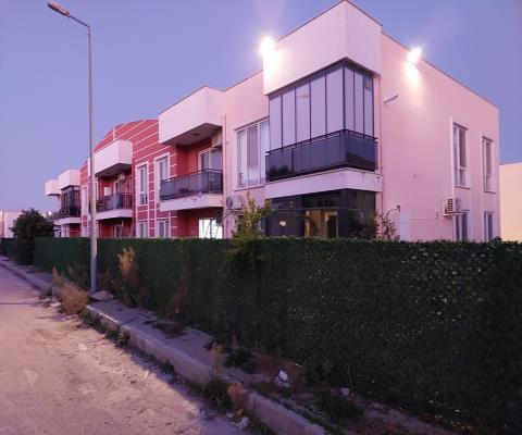 İzmir Menemen Satılık Apartman Dairesi - Daire — foto 5