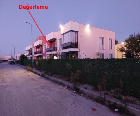 İzmir Menemen Satılık Apartman Dairesi - Daire — foto 6