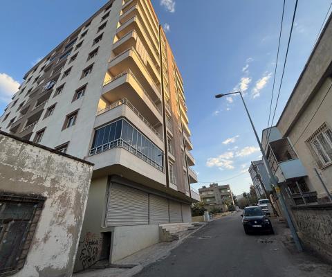 Siirt Kurtalan 215 M2 Dükkan & Mağaza — foto 2