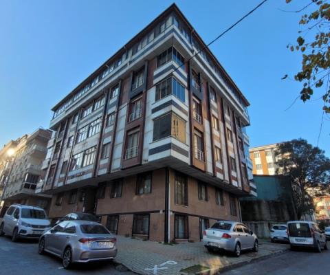 İstanbul Sultangazi Satılık Apartman Dairesi - Çatı Dubleksi — foto 3