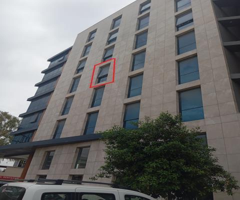 İzmir Bornova Satılık Dükkan & Mağaza — foto 3