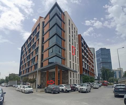 İzmir Bornova Satılık Dükkan & Mağaza — foto 4