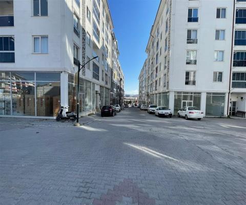 Afyonkarahisar Emirdağ Satılık Dükkan & Mağaza — foto 5