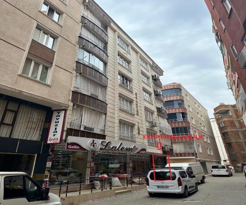 Siirt Merkez Satılık Depo — foto 3