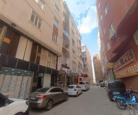 Siirt Merkez Satılık Depo — foto 4