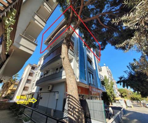 İzmir Selçuk Satılık Apartman Dairesi - Dubleks — foto 3