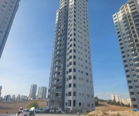 Adana Sarıçam Satılık Apartman Dairesi - Daire — foto 3