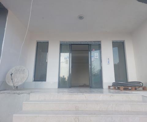 Adana Sarıçam Satılık Apartman Dairesi - Daire — foto 5