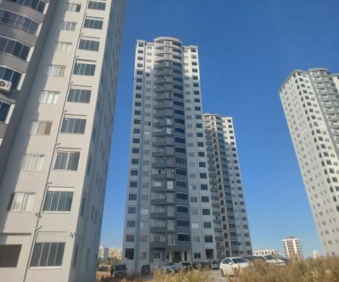 Adana Sarıçam Satılık Apartman Dairesi - Daire — foto 6
