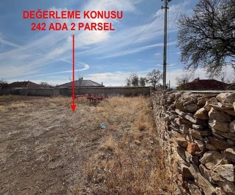 Konya Yunak Satılık Müstakil Ev - Müstakil Ev — foto 3