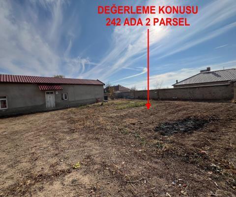 Konya Yunak Satılık Müstakil Ev - Müstakil Ev — foto 5