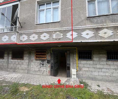 Rize Ardeşen 113 M2 3+1 Apartman Dairesi — foto 3