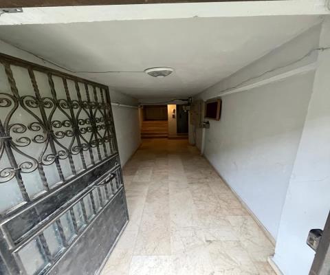 Rize Ardeşen 113 M2 3+1 Apartman Dairesi — foto 4